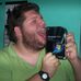 Johnathan Kelley - Facebook