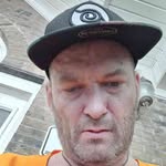 Johnathan Kelley - @johnathankelley80 - Instagram