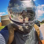 Johnathan Kelley - @johnathan_kelley - Instagram