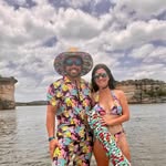 Johnathan Kelley - @johnathankelley1785 - Instagram