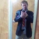 Johnathan Kelley - @kjohnboy64 - Instagram