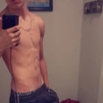 Johnathan Kelley - @johnathankelley62 - Instagram