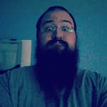 Johnathan Kelley - @kelley.johnathan - Instagram