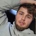 Johnathan Kelley - Facebook