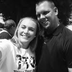 Johnathan Kelley - @j_kelley33 - Instagram