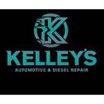 Johnathan Kelley - @jkelley1981 - Instagram