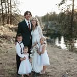Johnathan Kelley - @johnathan_kelley05 - Instagram