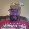 Johnathan Kelley - @johnathan.kelley05 - TikTok