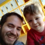 Johnathan Kelley - @johnathankelley55 - Instagram