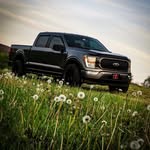 Johnathan Kelley - @jokebandit230 - Instagram