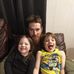 Johnathan Kelley - Facebook