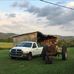 Johnathan Kelley - Facebook