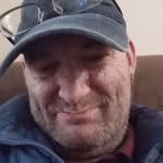 Johnathan Kelley - @kelleyjohnathan74 - Instagram
