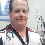 Johnathan Kelley - @johnathankelley72 - Instagram