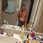 Johnathan Kelley - @johnathan.kelley1 - Instagram