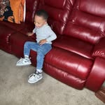 johnathan kelley - @jjk803_ - Instagram