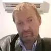 Johnathan Kelley - @johnathan.kelley1 - TikTok