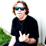 Johnathan Misenheimer-Kelley - @johnny_boy490 - Instagram