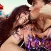 Johnathon Kelley - Facebook