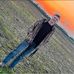 Johnathon Kelley - Facebook