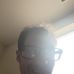 Jonathan Kelley - Facebook