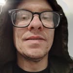 Jonathan Kelley - @kelleyjonathan750 - Instagram