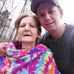 Jonathan Kelley - Facebook