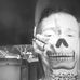 Jonathan Kelley - Facebook