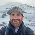 Jonathan Kelley - @jonathan_r_kelley - Instagram