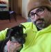 Jonathan Kelley - Facebook