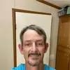 Jonathan Kelley - @jonathan.kelley42 - TikTok