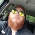 Jonathan Kelley - Facebook
