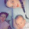 Jonathan Kelley - @aves.boy4l1 - TikTok