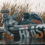 Jonathan Kelley Fishing - @jtk_fishing - Instagram