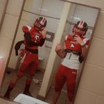 Johmathan Kelly - @johnathan.kelly06 - Instagram