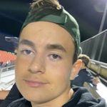 John Kelly Fanpage - @johnathan_kelly_the_goat - Instagram