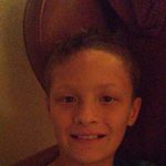 johnathan - @johnathan_kelly_the_beast - Instagram