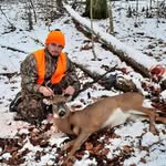 Johnathan Kelly - @bubba92997 - Instagram