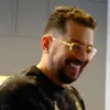 Johnathan Kelly - @johnathan.kelly - TikTok