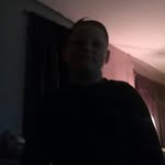 johnathan kelly - @kelly_johnathan - Instagram