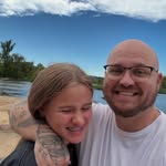 Johnathan Kelly - @homie_hoppper_ - Instagram