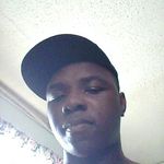Johnathan Kelly - @johnathankelly3 - Instagram