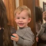 johnathan kelly - @mylittlebeanut24 - Instagram