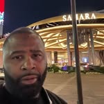Johnathan Kelly - @kelly.1980johnathan - Instagram