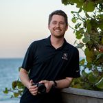 Johnathan Kelly - @jfk11_ - Instagram