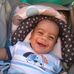 Johnathan Kelly - Facebook