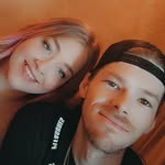 Johnathan Kelly - @365days_of_john - Instagram