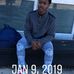 Johnathan Kelly - Facebook