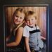 Johnathan Kelly - Facebook