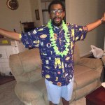 Johnathan Kelly - @john.kelly.92 - Instagram
